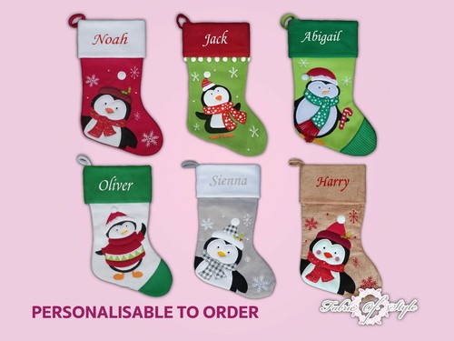 Personalised christmas - personalised,