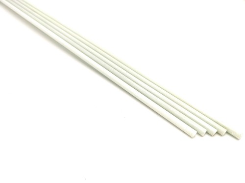 60cm fibre glass - , super