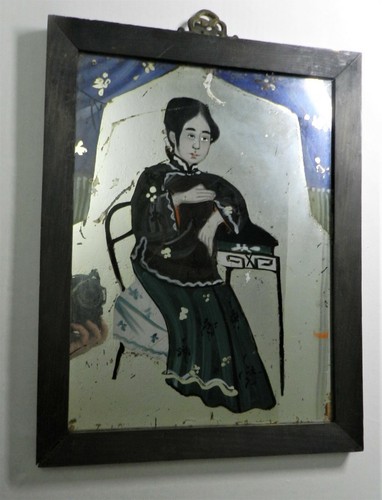 Pics2 chinese reverse glass - pics2,