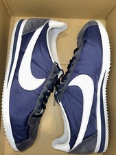 Nike Classic Cortez Nylon OG