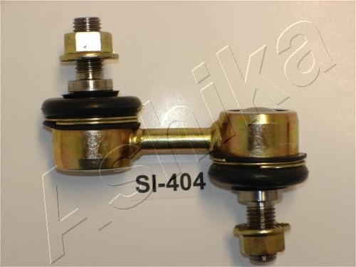 106 404 ashika stabiliser - 106-04-404,