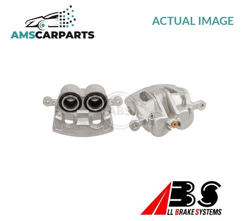 Brake caliper braking - brake,