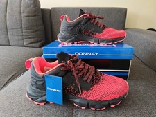 DONNAY KNIT RUN WOMENS