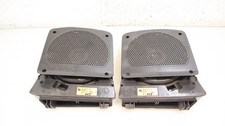 BMW F20 F21 F22 F23 M2 Harman