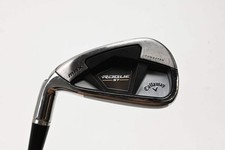 Left Hand Callaway Rogue ST