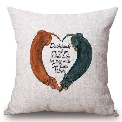 Furever gifts whole life - furever,