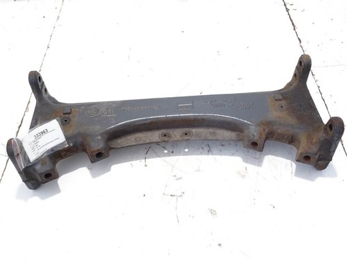 Daf 106 1892657 frame - 106,