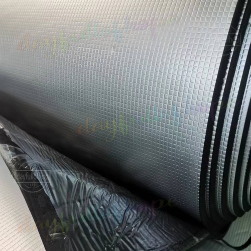 10m thermo liner foil - 10m,
