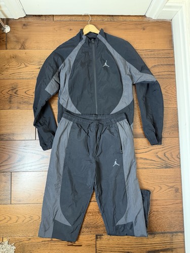 Jordan sport jam men warm - sport, men's