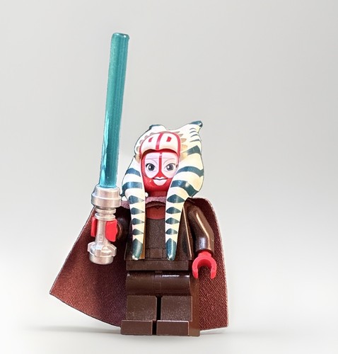 Lego star wars - star,