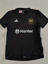 Gloucestershire County Cricket