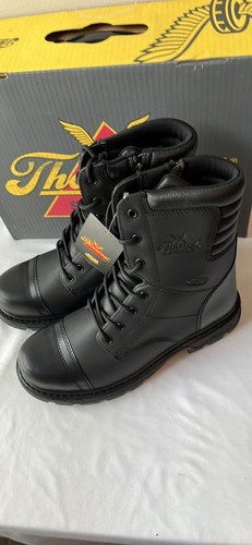 Thorogood gen flex2 - thorogood, gen-flex2