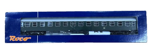 Roco gauge 44680 2nd - 44680,