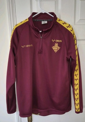 Huddersfield giants rugby - giants,