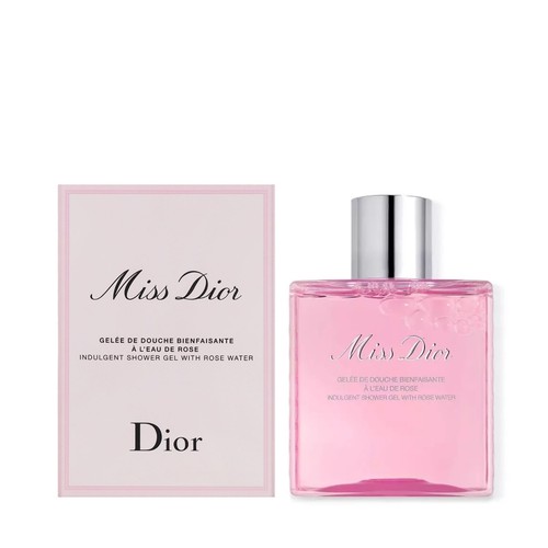 Christian dior miss - miss,