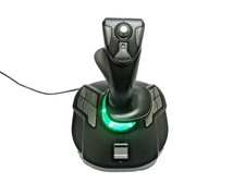 THRUSTMASTER T. 16000M V1