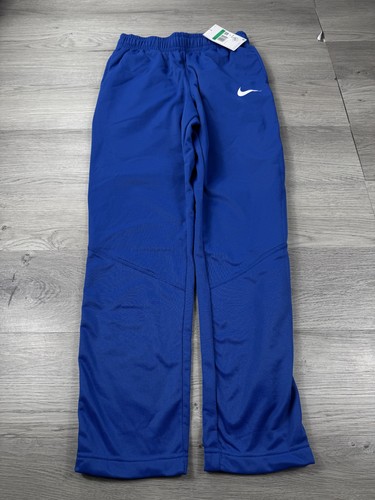 Nike pants youth - nike,