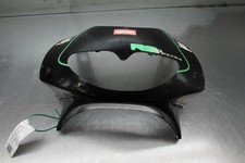 Aprilia RS50 RS 50 1993-On Top