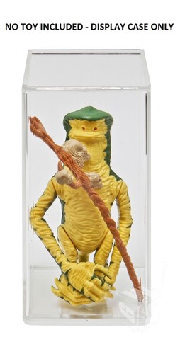 Acrylic loose figure - gw,