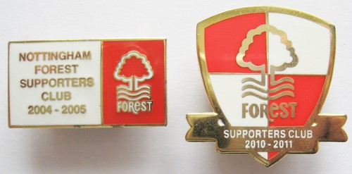 Nottingham forest football - nottingham,