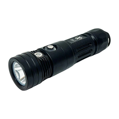 Dive rite cx3 handheld - handheld,