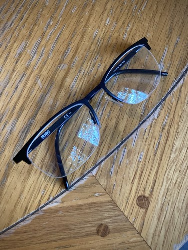 Hugo boss designer glasses - boss,