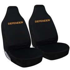Fits land rover defender - rover, in