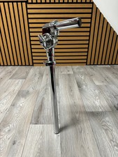 Pearl Tom Drum Spare Holder
