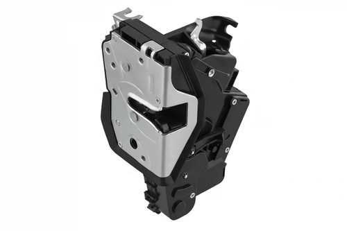 Door lock right front 623 - right, 615