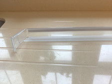 Bosch Fridge Shelf Trays x 3 KIR 18v20gb/01