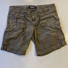 Vintage O’neill Men’s
