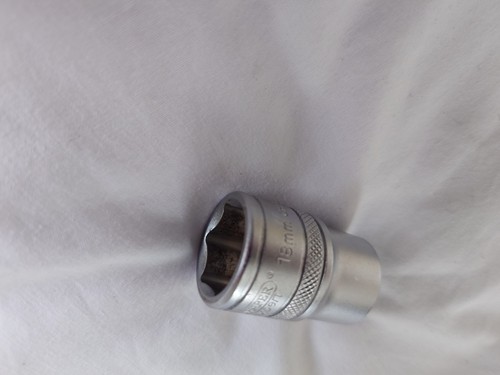 Draper expert quality chrome - quality,