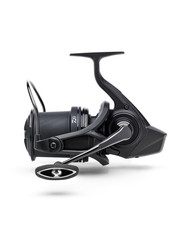 Daiwa basia 45scw - daiwa,
