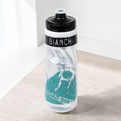 Bianchi insulated water - insulated,