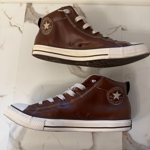 Converse chuck taylor all star - converse,
