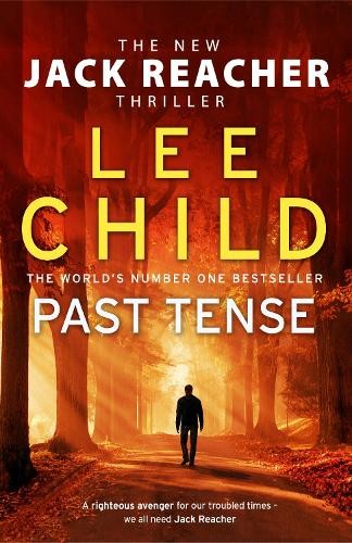 Past tense - past, tense: