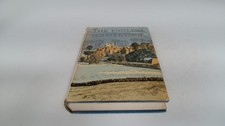 The english countryside h - english,