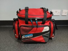 Oxford Lifetime Sports Tail