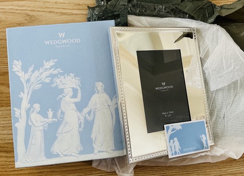 Wedgewood wish photo - ‘wish’,