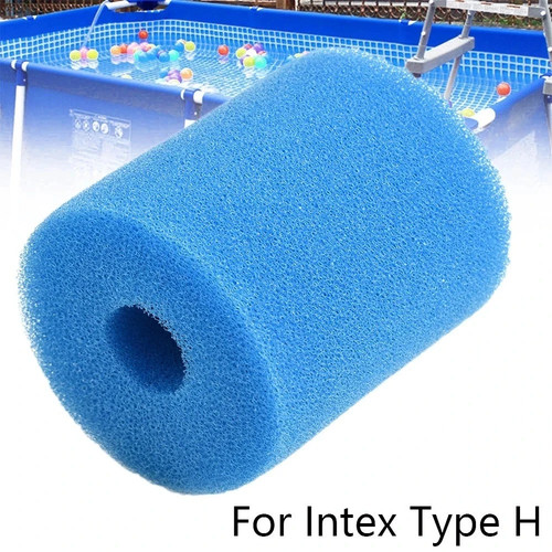 For intex type - for,