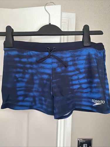 Speedo mens valmilton - mens,