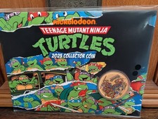 THE PERTH MINT’S TEENAGE