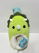 Squishmallows KellyToy