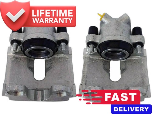 Front pair brake - pair,