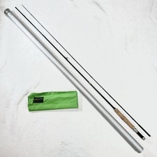 Rare and Famous Rod