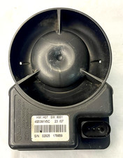 VOLKSWAGEN AUDI SEAT SKODA