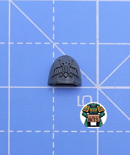 Warhammer 40k salamanders - warhammer,