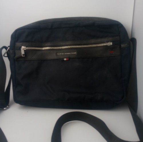 Tommy hilfiger messenger - tommy,