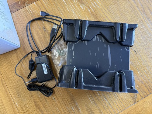 Elements 12tb external - wd, hard