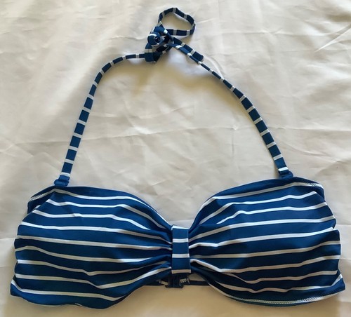 Matalan deep blue white - matalan,